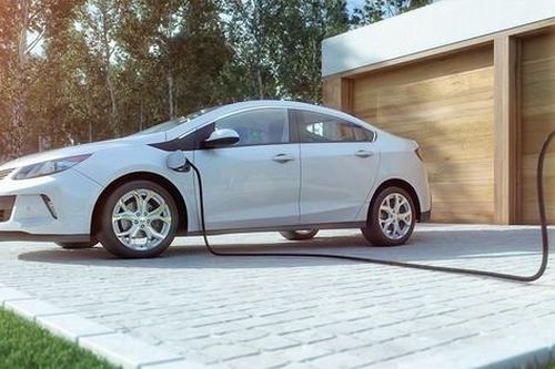 6 sự thật ít người biết khi sử dụng xe điện vào mùa hè