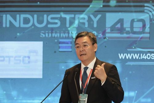 Cần có cơ chế giữ chân nhà đầu tư quốc tế