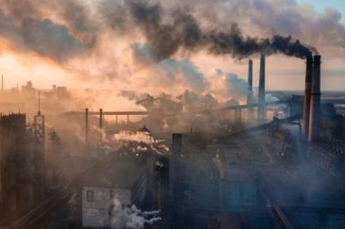 Saudi Aramco mua lượng lớn tín dụng carbon và những ý kiến trái chiều