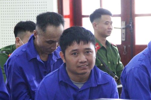 Chém em dâu vì mâu thuẫn chuyện dọn cơm