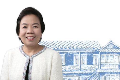 'Nữ hoàng cá tra' doanh thu tháng 5 sụt giảm