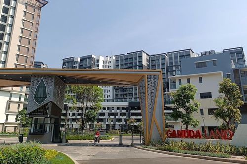 TP.HCM ngăn chặn Gamuda Land bàn giao căn hộ cho cư dân