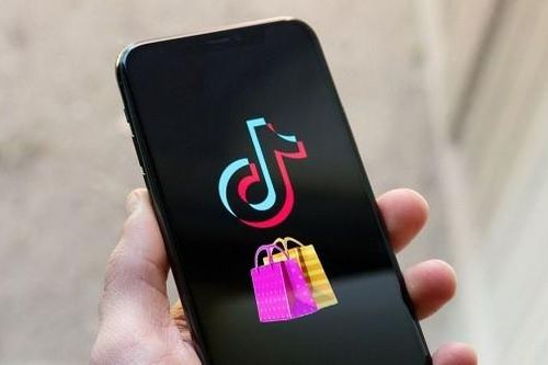 TikTok Shop trỗi dậy nhưng vẫn bị Shopee và Lazada lấn lướt tại Đông Nam Á