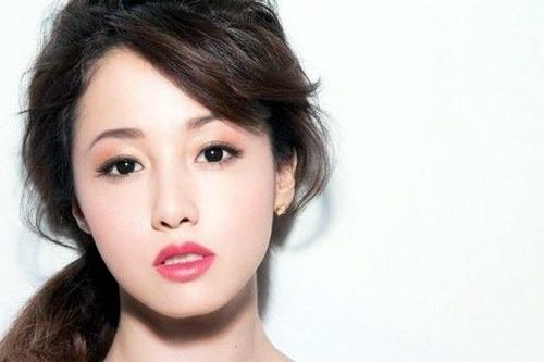 Diễn viên 'Một lít nước mắt' nhiều lời mời đóng phim sau án tù 18 tháng