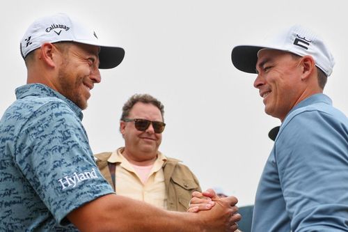 US Open 2023 khởi đầu chưa từng có trong lịch sử