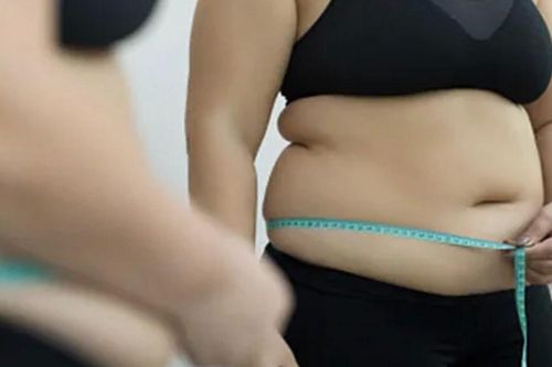 Sao mạng xã hội Trung Quốc tử vong khi cố giảm 90kg