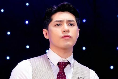 35 tuổi Noo Phước Thịnh vẫn không biết tiêu tiền