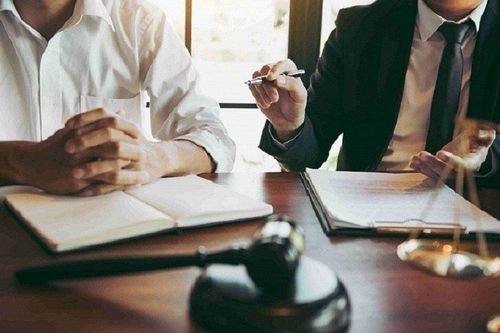 5 trường hợp dù là con ruột cũng không được hưởng thừa kế từ cha mẹ