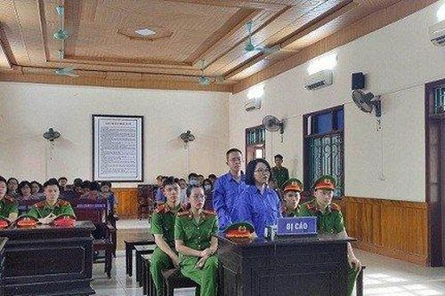 Nam thanh niên đánh đổi mạng sống chỉ vì 40 triệu đồng