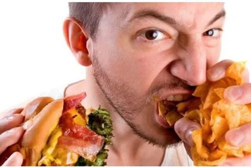 9 triệu chứng ở nam giới cho thấy sức khỏe có vấn đề chớ nên xem thường
