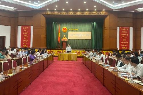 Sắp công bố kết luận thanh tra 4 doanh nghiệp bảo hiểm nhân thọ
