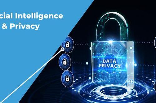 AI tác động thế nào đến quyền riêng tư của cá nhân?