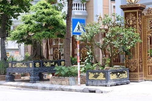 Chấn chỉnh trật tự đô thị, xây dựng thành phố Hạ Long sạch đẹp, văn minh