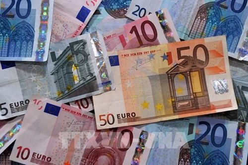 Nợ công của Italy tăng lên mức cao kỷ lục mới