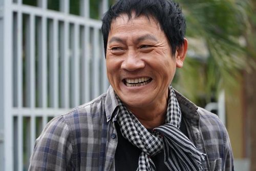 Cuộc Đời Vẫn Đẹp Sao: 'Chữa cháy' cho ông Lưu sau khi bị chê không có tính nhân văn