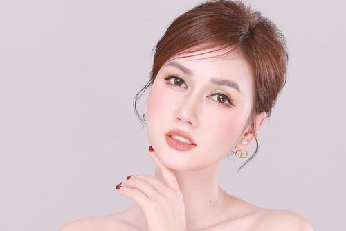 Hương Giang tiết lộ khoảng thời gian tuyệt vọng sau chia tay