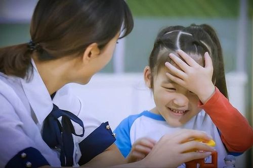 Hầu hết những đứa trẻ xuất sắc đều được trải nghiệm môi trường này ngay từ khi còn nhỏ