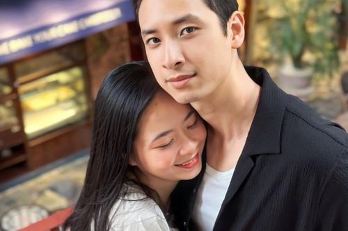 Từ bỏ công việc ổn định sang Mỹ học ngành Y vì bạn trai mắc ung thư