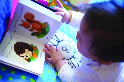 Nuôi con rất tốn kém nhưng mẹ có thể tiết kiệm đáng kể với 4 thứ này