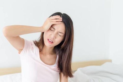 Từ đau đầu đến ung thư di căn não: Cần biết về triệu chứng và phương pháp điều trị