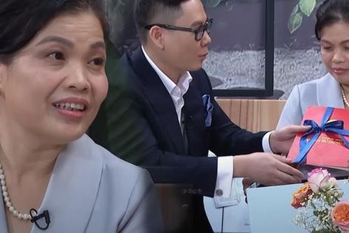 Được mẹ vợ cho 2 mảnh đất khởi nghiệp, 8 năm sau con rể khiến cả gia đình bất ngờ