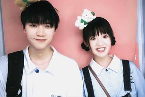 Phim ngôn tình mới lên sóng khiến hơn 5 triệu fan mê mệt