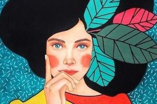 7 đặc điểm của người đại trí biết sống có chất riêng