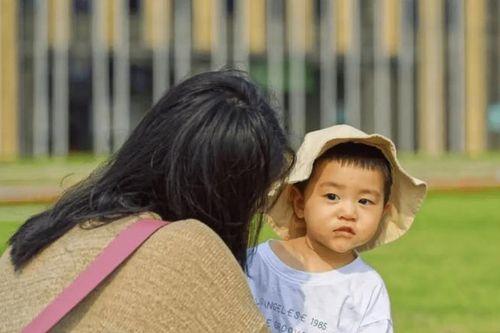 2 hành vi của trẻ khiến người lớn khó chịu nhưng lại là dấu hiệu thông minh