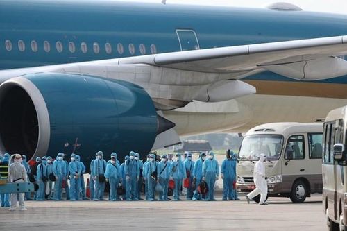 Bài 2: Nhân danh 'giải cứu' hay 'sự móc ngoặc công tư'?