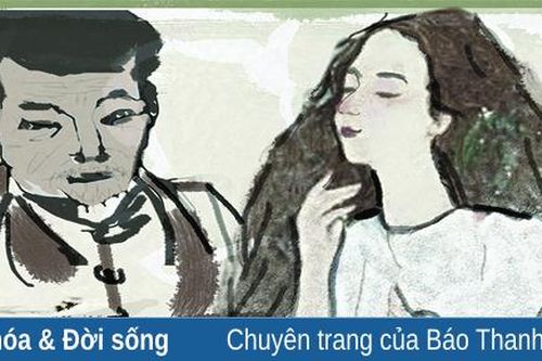 Tình yêu học trò