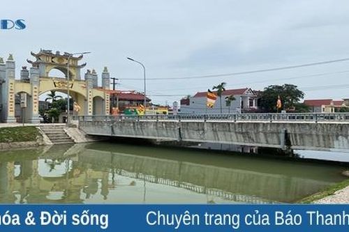 Lê Quát: Vị 'Trạng nguyên' tài hoa vượt lên nghịch cảnh