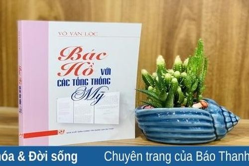 Sự kiện văn hóa – thể thao – giải trí ngày 16-6-2023
