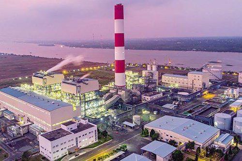 BSC: Dự án Lô B - Ô Môn có thể mang về cho PVD hơn 200 triệu USD trong giai đoạn 2025-2027