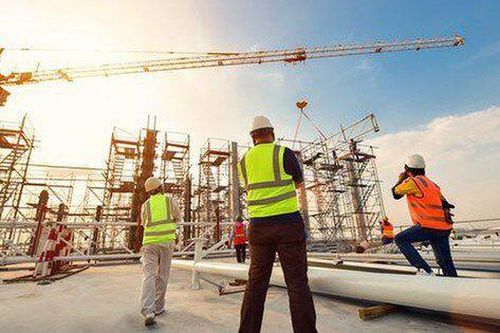 'Đón gió' đầu tư công, lợi nhuận nhóm thầu xây lắp dự báo phất lên về cuối năm