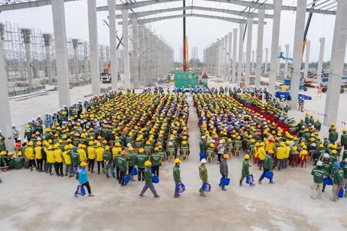 Ba giải pháp hỗ trợ người lao động và doanh nghiệp duy trì hoạt động