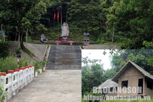'Tướng không phong hàm' và hình tượng nhà cách mạng Lương Văn Tri