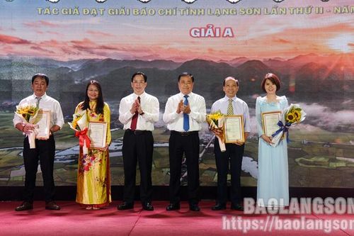 Nâng tay nghề qua những 'sân chơi' nghiệp vụ