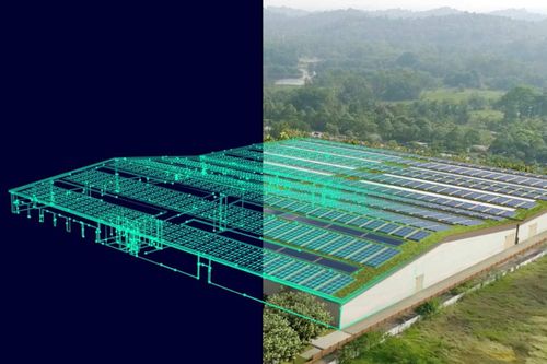 Siemens công bố chiến lược đầu tư trị giá 2 tỷ Euro nhằm thúc đẩy tăng trưởng, đổi mới sáng tạo