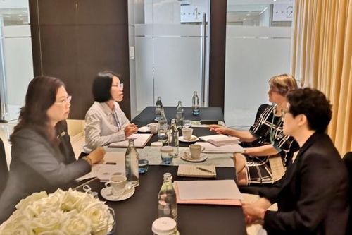 Yêu cầu về ký quỹ trước giao dịch đang là điểm nghẽn của tiến trình nâng hạng thị trường chứng khoán