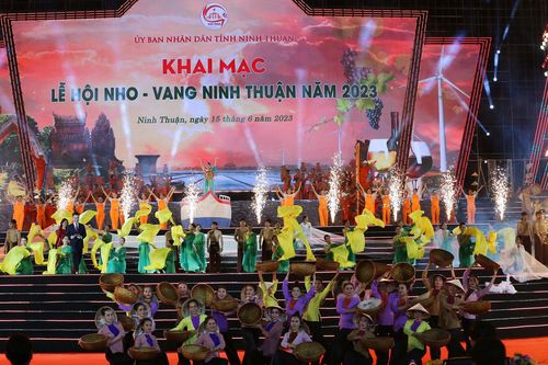 UNESCO ghi danh di sản Nghệ thuật làm gốm của người Chăm