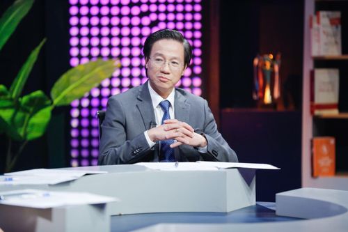 Ông Đinh Hồng Kỳ ứng cử làm thành viên HĐQT DIC Corp