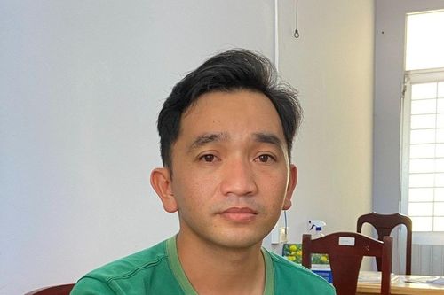 Bắt nhóm đối tượng dàn cảnh bắt người, ép viết giấy nợ tại Phú Quốc