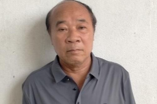 Giám đốc công ty gian lận trong kinh doanh bảo hiểm