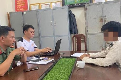 Vụ tấn công tại Đắk Lắk: Xử lý nghiêm hơn 100 trường hợp đăng thông tin độc hại, bịa đặt gây hoang mang dư luận