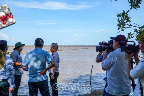 Trọn vẹn với nghề