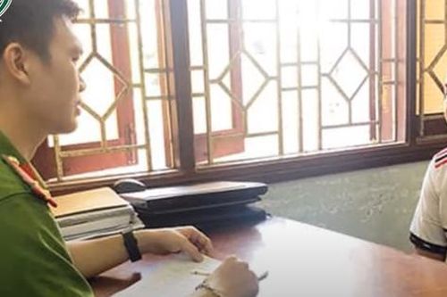 Sáng 16/6: Hé lộ danh tính kẻ cầm đầu 40 'đàn em' dùng súng hỗn chiến kinh hoàng tại Quy Nhơn
