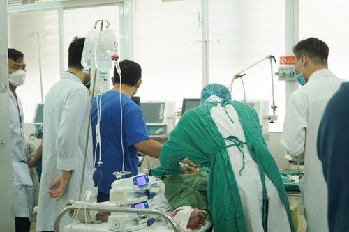 Vụ phóng hỏa do ghen tuông ở Đồng Nai: Nạn nhân thứ 4 không qua khỏi