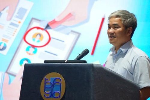 Báo Sức khỏe & Đời sống sẵn sàng là cầu nối thông tin uy tín hỗ trợ các đơn vị, địa phương, cơ sở y tế