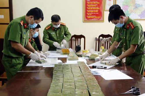 9 năm đi tìm lời giải, tháo gỡ 'nút thắt' (bài 1)