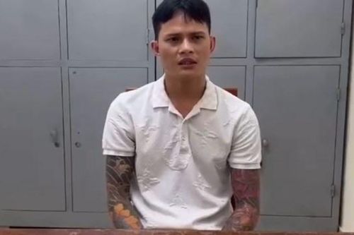 Không đòi được nợ, 'côn đồ' ra tay đánh người trọng thương